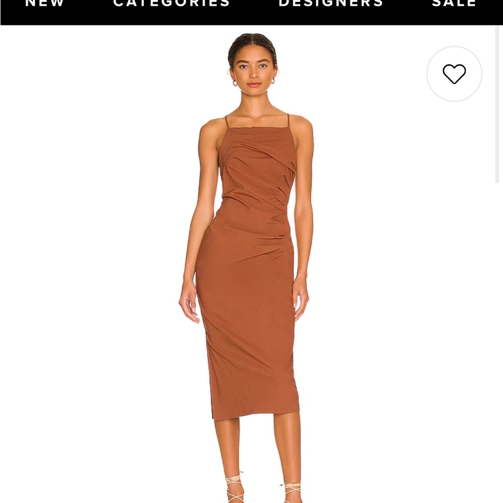 The best wedding guest dress!!!!